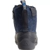 Women's Simona Mid F Winter Boots - kamik - 4 of 4