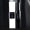 Shu Uemura Unlimited Makeup Fix Mist (3.38 oz) - Lock in your unlimited look with one ultra-fine mist - 2 of 4