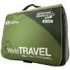 Adventure Medical Kits Travel First Aid Kit - image 2 of 4