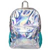 Wildkin 16 Inch Backpack for Kids - 2 of 4