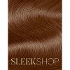 Wella Illumina Permanent Hair Color Dye - 7/53 Medium Blonde Mahogany Gold - Professional Cream Haircolor Dye - 3 of 3