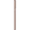 Manufacturer Refurbished Samsung Galaxy Note 20 5G N981U (T-Mobile Only) 128GB Mystic Bronze (Grade B) - 4 of 4