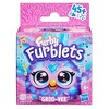 Furby Groo Vee Animal Figure - 2 of 4