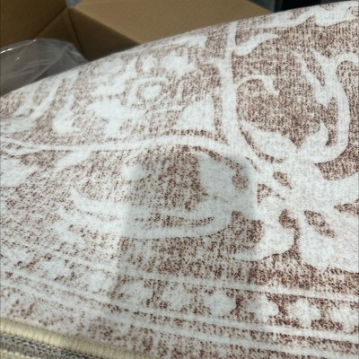 Guest review image 1 of 1, zoom in