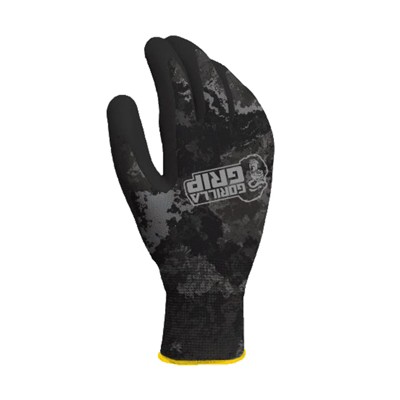 Gorilla Grip Gloves on Instagram: 🚨DEAL ALERT: Get a 5-Pair of