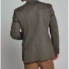 Men's Newport Blazer - 7Diamonds - 3 of 4