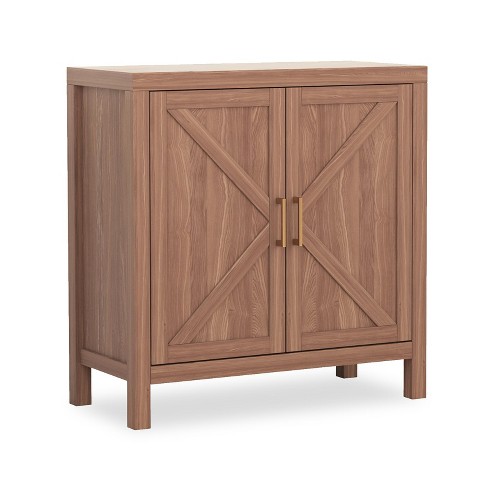 Target credenza clearance