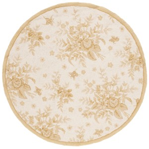 Chelsea HK250 Handmade Rug - Safavieh - 1 of 3
