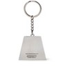 Seven20 Anchorman The Legend of Ron Burgundy "I Heart Lamp" Keychain - 3 of 4