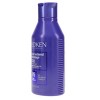 Redken Color Extend Blondage Color Depositing Purple Shampoo 10.1 oz - 2 of 4