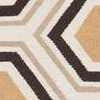 chocolate/beige