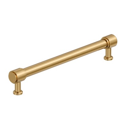 champagne bronze