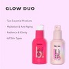 Beyou. Glow Duo Face Moisturizer - 1.07 fl oz - image 3 of 4