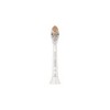 Philips Sonicare DiamondClean Smart 9300 Electric Toothbrush - 3 of 4