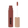 Jason Wu Beauty Honey Fluff Fluffy Matte Lip Cream - 0.13 fl oz - 2 of 3