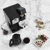 Cuisinart Coffee Center Brew Basics - Black - SS-12TG - image 3 of 3