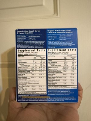 Guest review image 1 of 2, zoom in