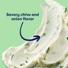 Tillamook Chive & Onion Farmstyle Cream Cheese - 7oz - 3 of 4