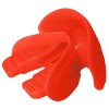 Battle Sports Oxygen Lip Protector Mouthguard - 2 of 2