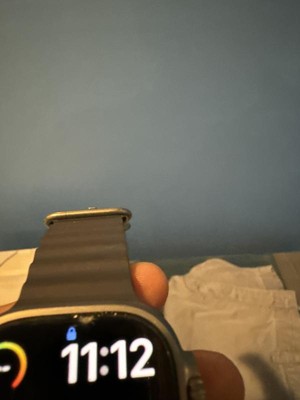 Guest review image 1 of 1, zoom in