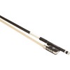 Premiere Conservatory Series Carbon Composite Cello Bow - 2 of 3