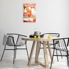 Stupell Industries Bright Tropical Aperol Spritz Wall Plaque Art - 2 of 4