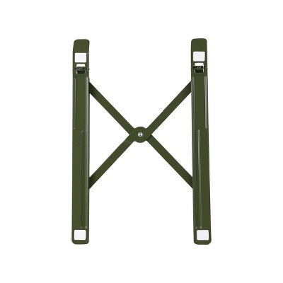 https://target.scene7.com/is/image/Target/GUEST_87f1032a-9905-4e29-a632-7a10b11f7501