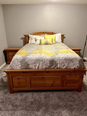 Guest review image 2 of 2, zoom in
