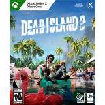 Dead Island 2 - Xbox Series X/Xbox One