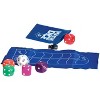 ThinkFun Math Dice Jr. Math Game, Ages 6+, Dice Game - 3 of 4
