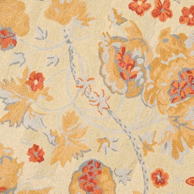 beige/multi