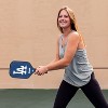 MLB LA Dodgers Pickleball Paddle - 3 of 4