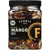 Ferris Nut Co Mix Mango Raw Major - Pack of 12 - 16 Oz - 2 of 2