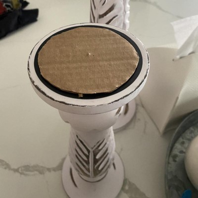 Guest review image 1 of 2, zoom in