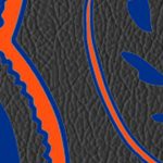 new york islanders