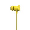 GEMS Novelty Wired Earbuds - 3 of 3