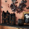 Halloween Haunted House - Threshold™ - 2 of 3