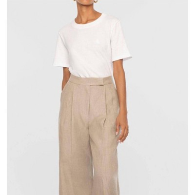 Women's Essential T-shirt - DƒÅl the Label