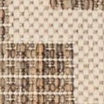 brown/beige