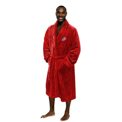Parcel Mark down participant Polyester : Men's Robes : Target