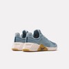 Reebok Women's Flip Charge Women's Training Shoes - 3 of 4