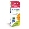 Calendula Cream by Boiron Homeopathic Medicine For First Aid  -  2.5 oz Cream - 4 of 4