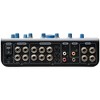 PreSonus Monitor Station V2 Desktop Studio Control Center - 2 of 3