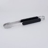 Grill Tongs Black - Room Essentials™ - image 2 of 3