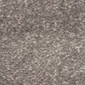 grey/light grey