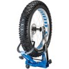 Park Tool TS-4.2 Professional Wheel Truing Stand - image 2 of 4