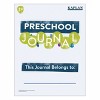 Kaplan Early Learning Time For Preschool Kit - 3 of 4