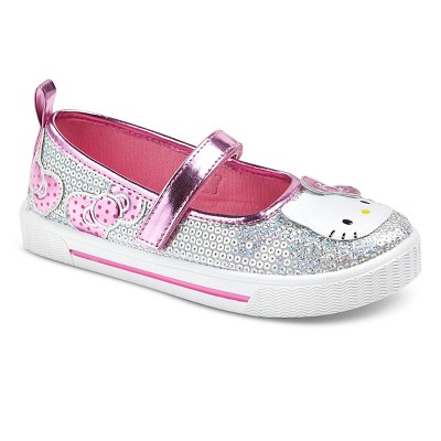 target mary jane shoes