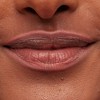 NYX Professional Makeup Suede Matte Velvet Smooth Lip Liner - Vegan Formula - 0.035oz - 3 of 4