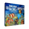 Brian Boru - High King of Ireland Board Game - 2 of 3